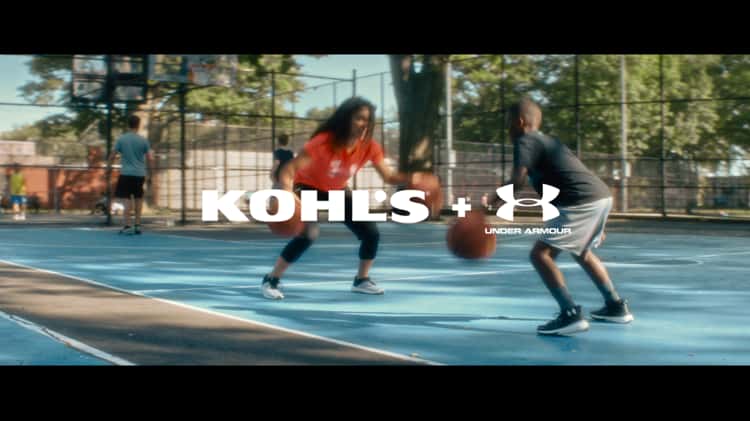 Kohl's (@Kohls) / X