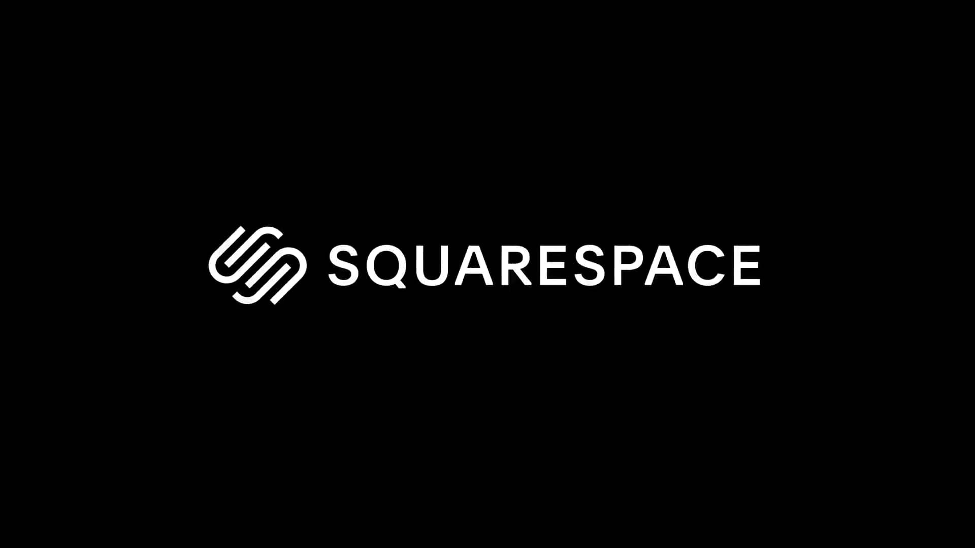 Squarespace 2019 Brand Refresh on Vimeo