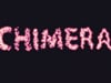 CHIMERA