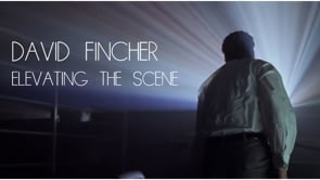 David Fincher: Elevating The Scene