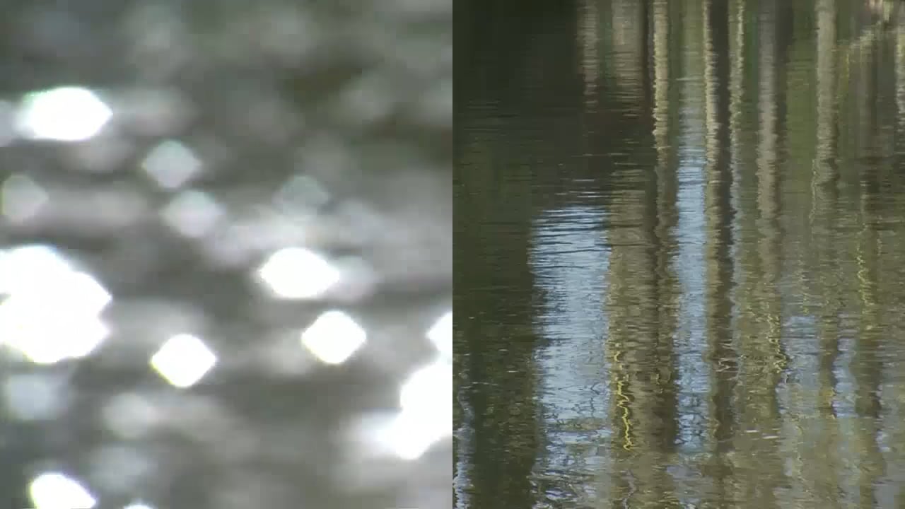 Gradual composition on Vimeo