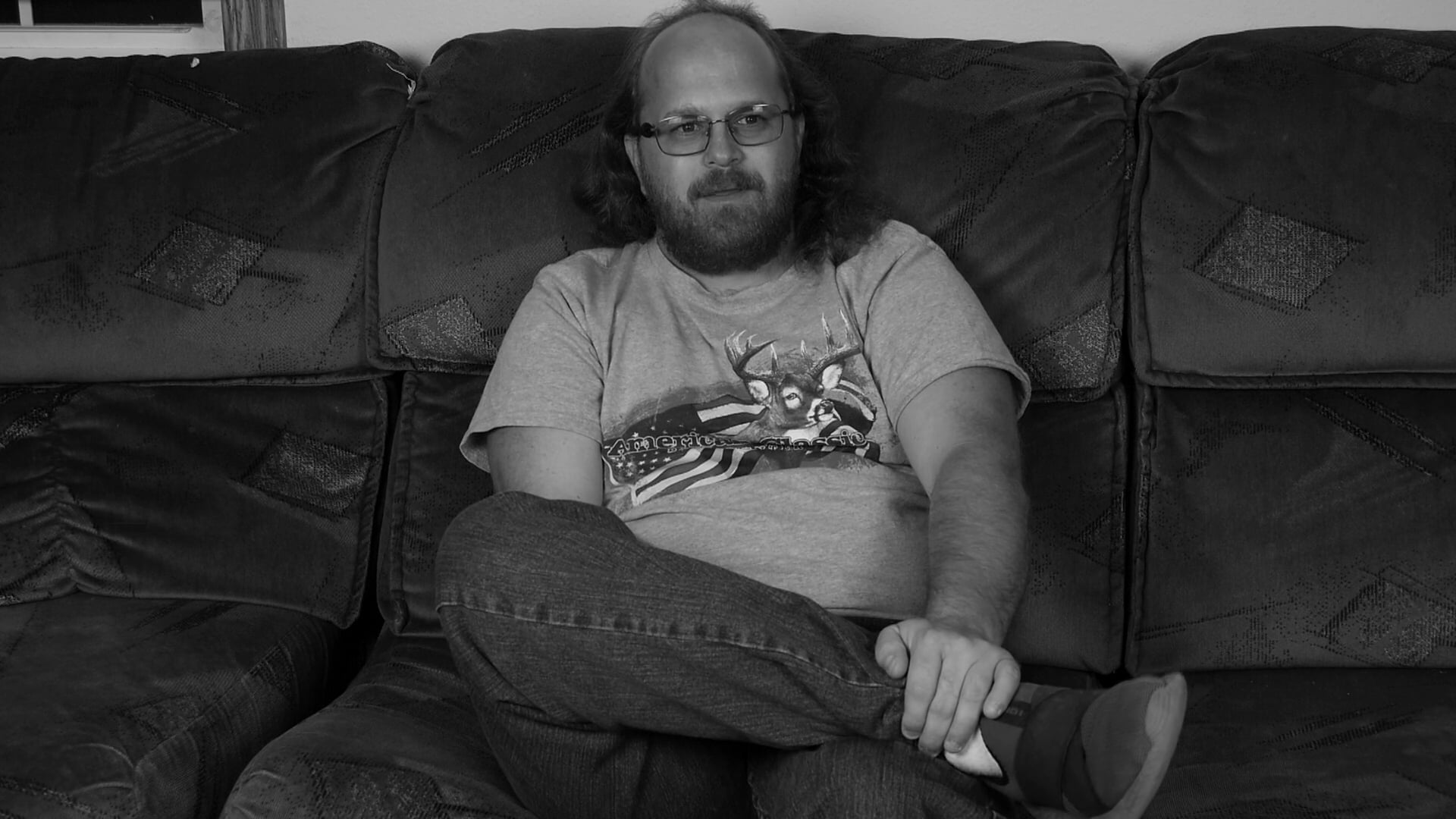 Tim Talks #4