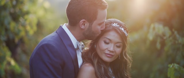 Trentadue Winery - Geyserville, California #3