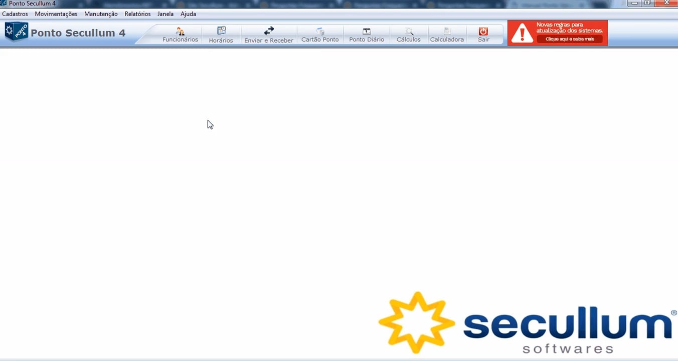 601-5 on Vimeo