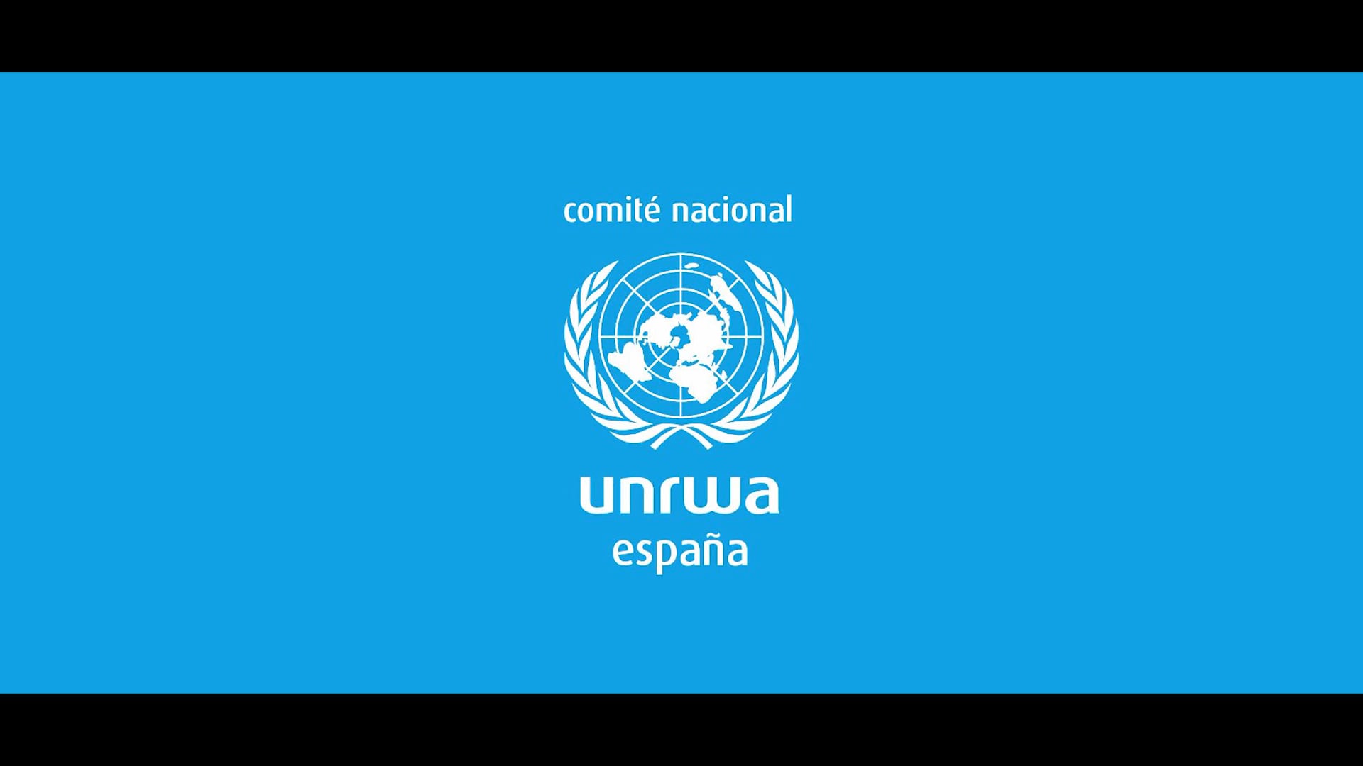 UNRWA EXTREMADURA