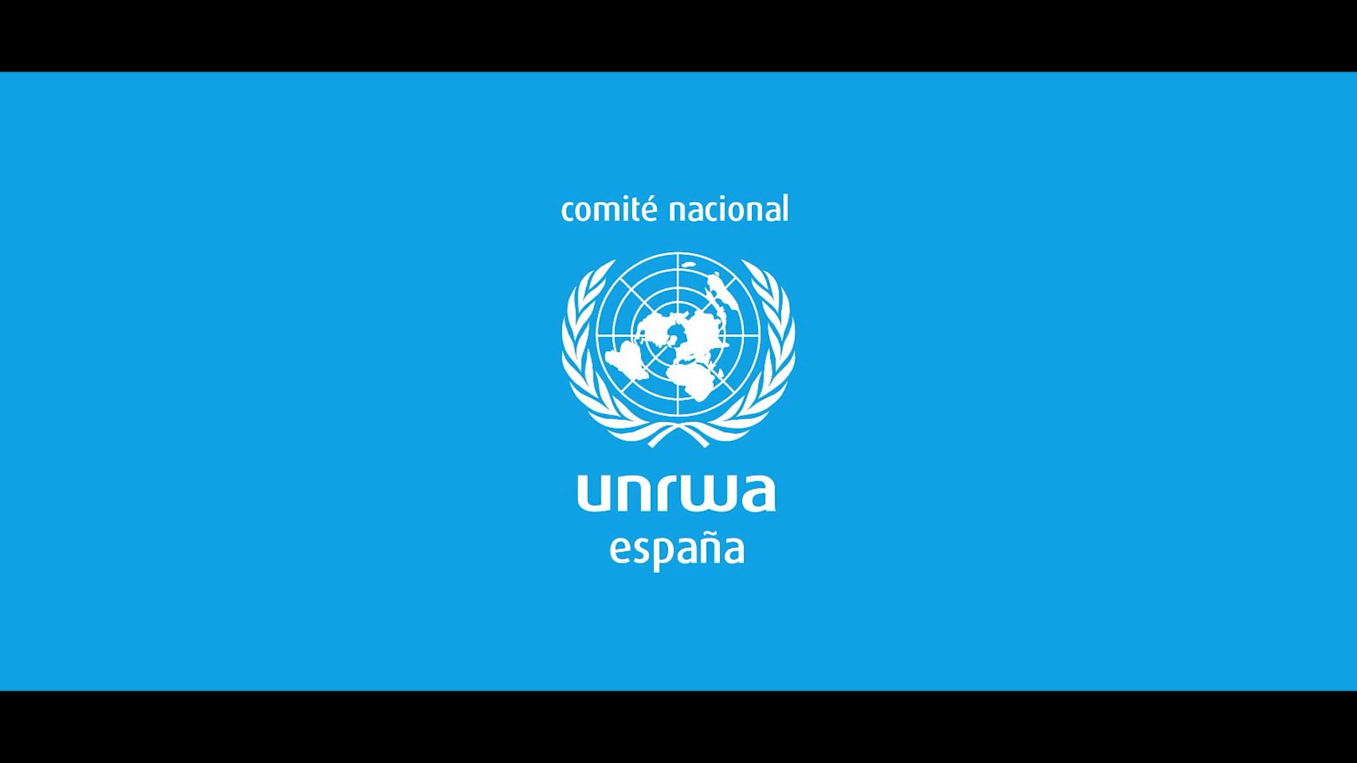 UNRWA EXTREMADURA
