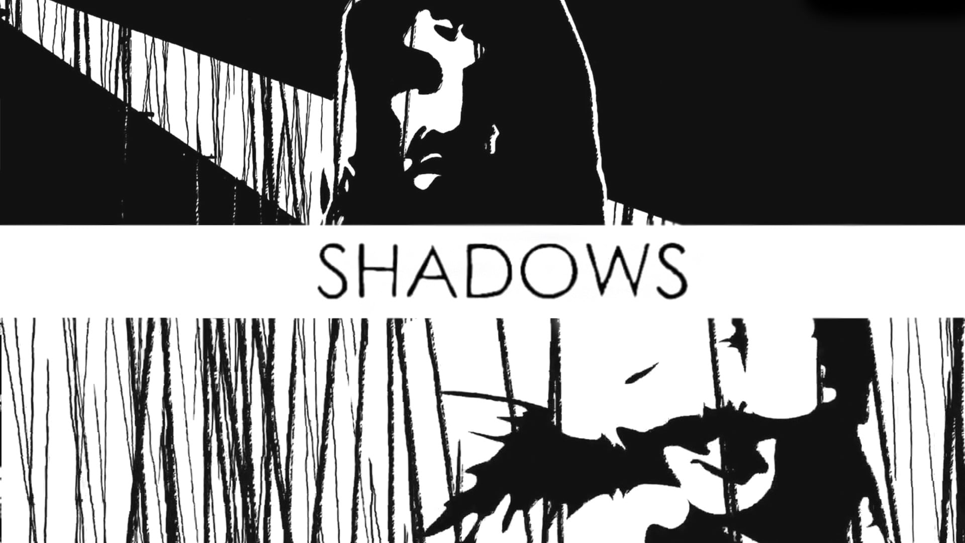 Shadows