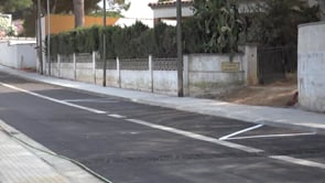 ERC demana un pla per actuar a les urbanitzacions perifèriques