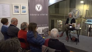 El segon volum de contes de Víctor Català ja ha arribat a les llibreries