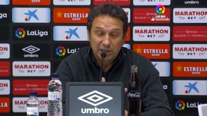 Valery Fernández s'estrena a Primera Divisió i renova fins al 2023