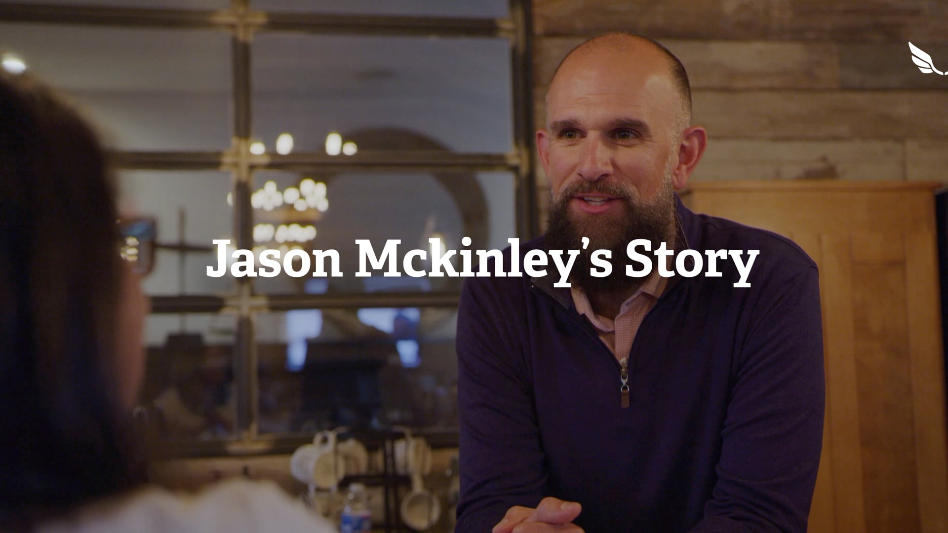 Jason's Story (A Business Owner's Experience)