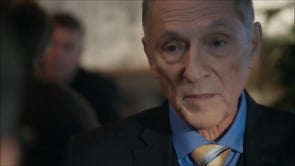 vignette de 2018 - District 31- Saison 3 