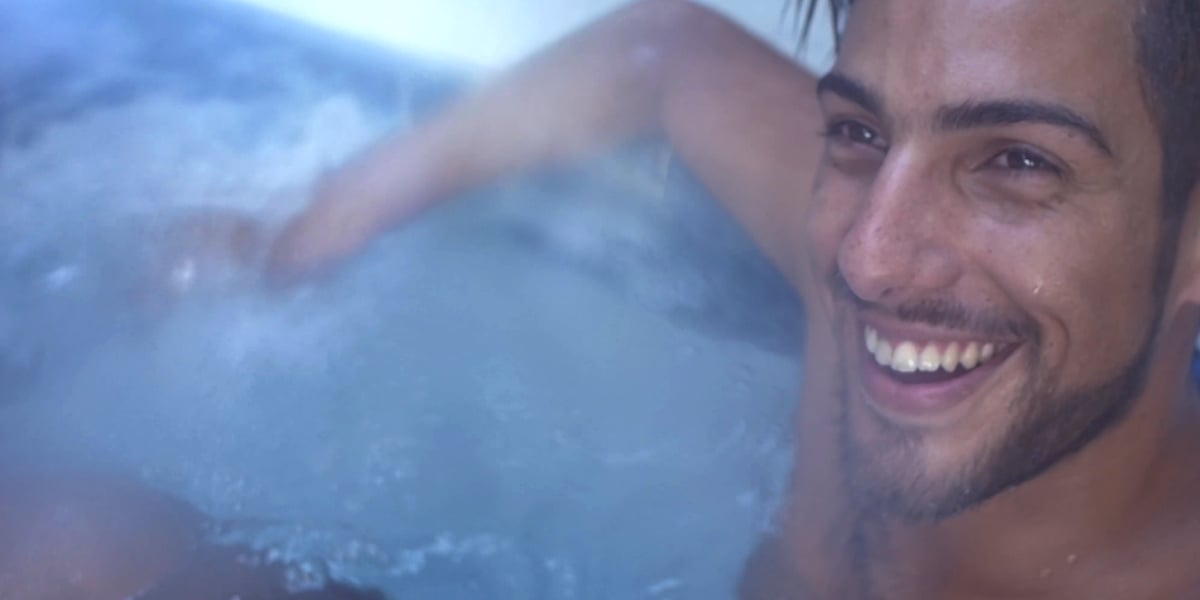 743659135-3b19a39eb11d1c7e0487f60bff4712