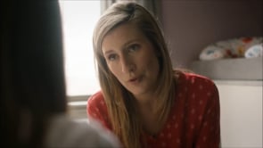 vignette de 2018 - L'heure bleue - Saison 3