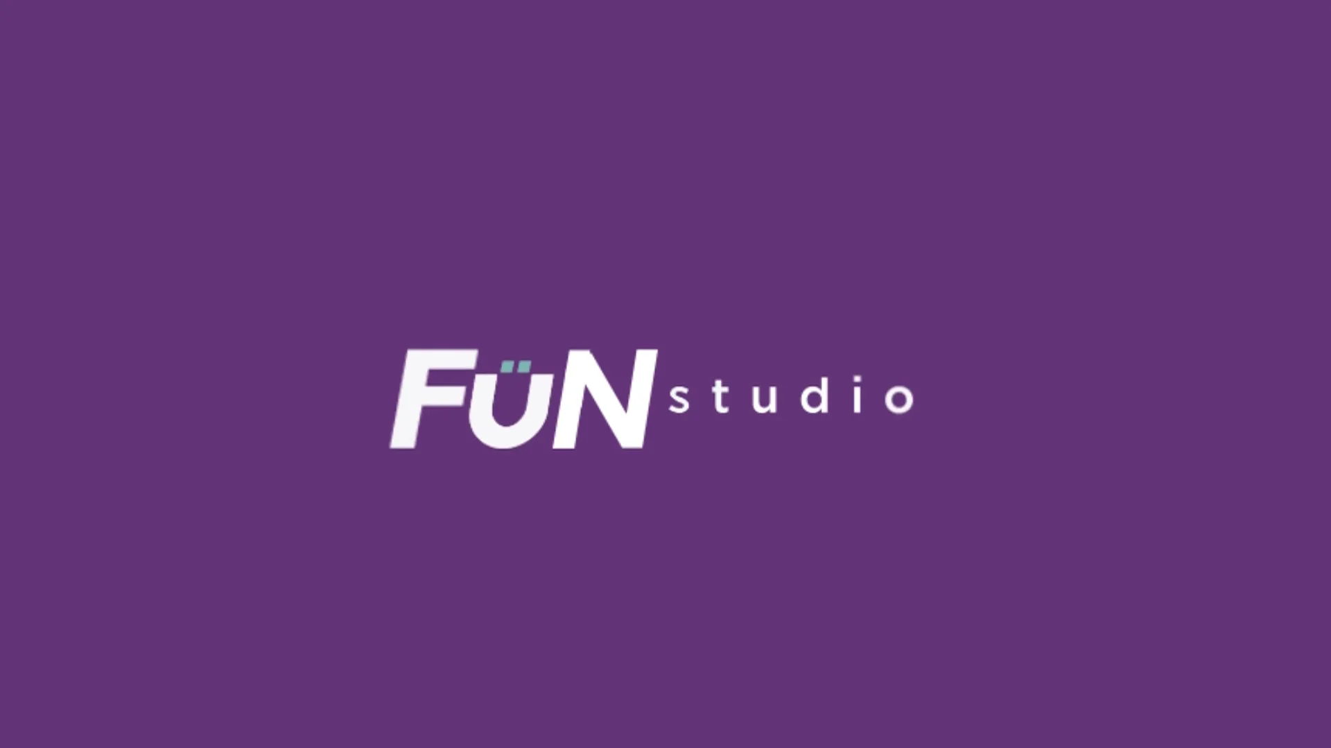 Presentación Fun Studio on Vimeo