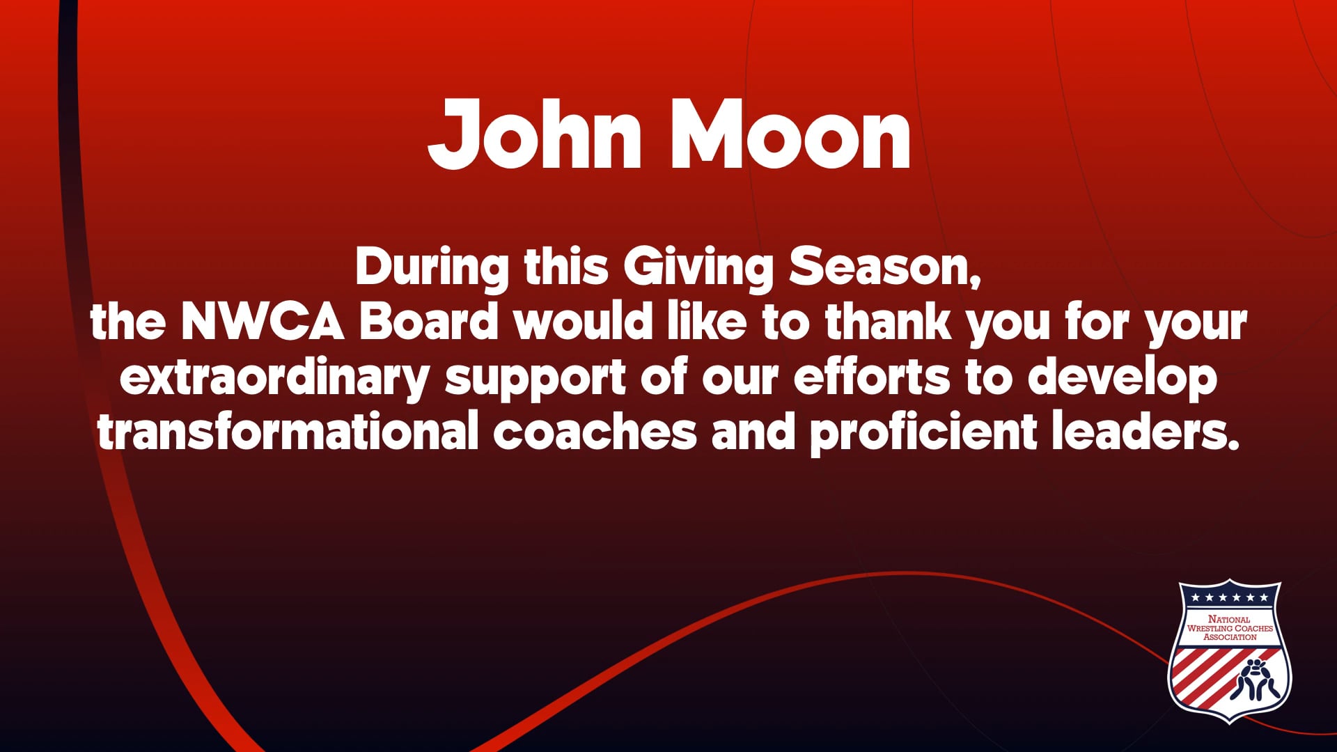CEO LEADERSHIP ACADEMY PROMO_DONOR THANK YOU_Moon