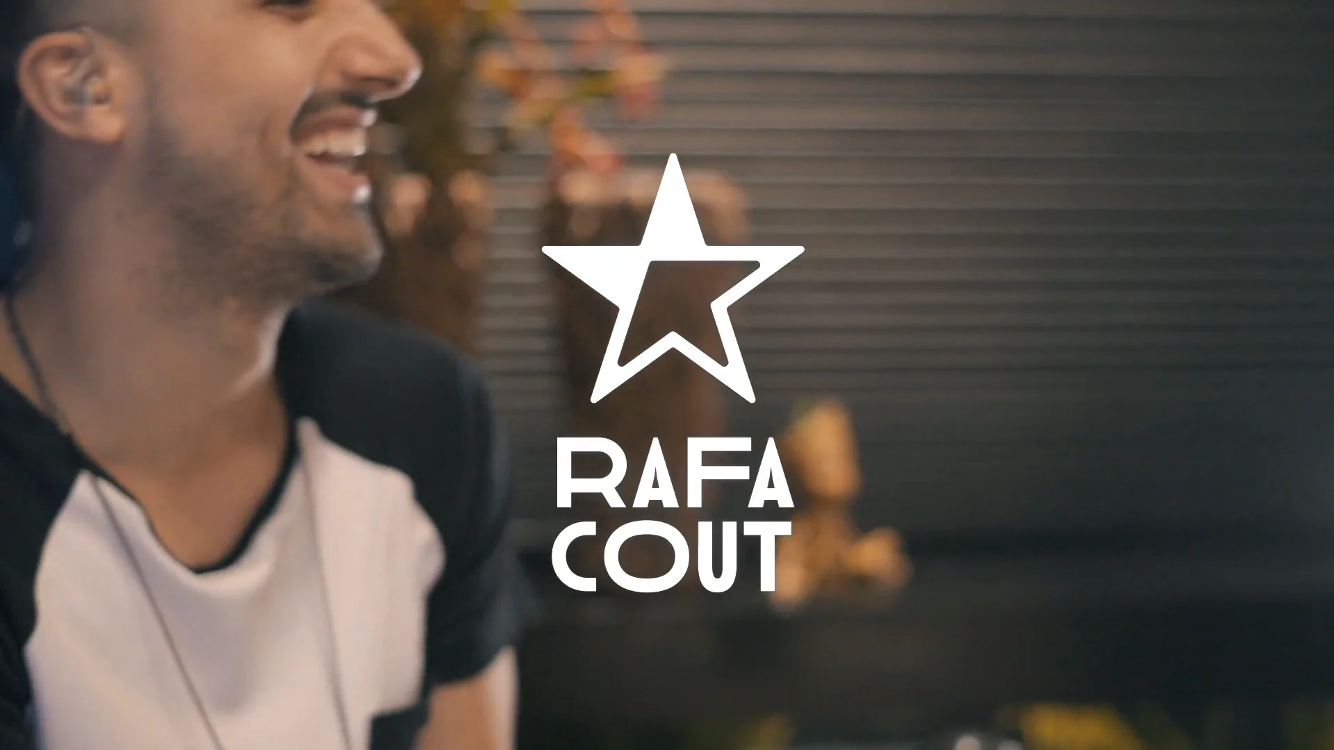 Rafa Cout's