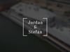 Lesner Inn Wedding / Jordan + Stefan // Highlight Video