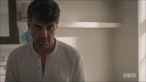 vignette de 2018 - La Finale (Ruptures  4)