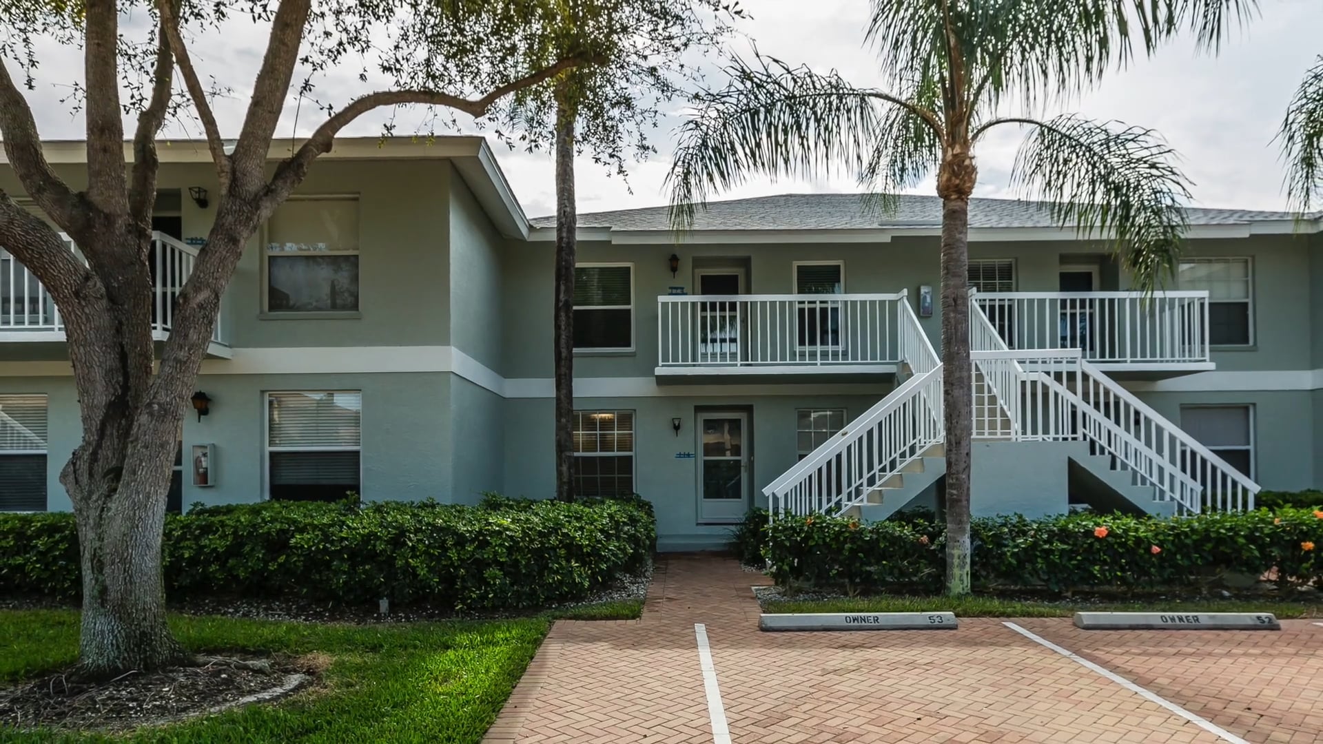 The Needles Group 711 W Elkcam Circle 114 Marco Island on Vimeo