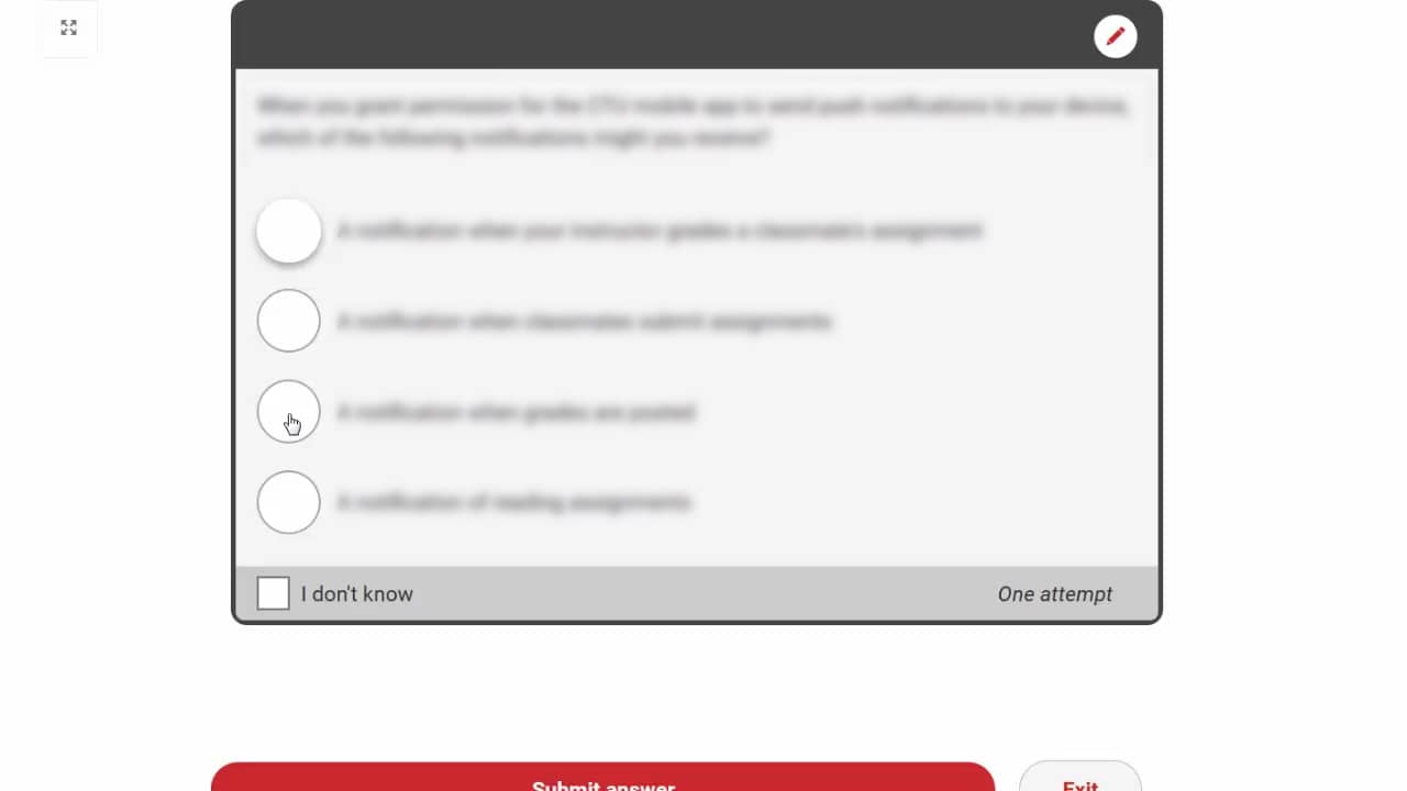 Intellipath Taking the Determine Knowledge on Vimeo