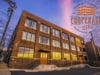 Cooperage 214