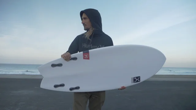 Rob machado outlet boards