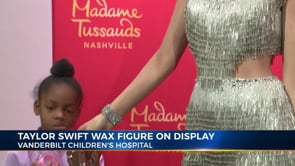 mdinthelou on Tumblr