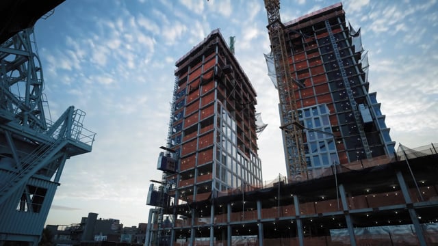 Related Embedded Video Item Thumbnail