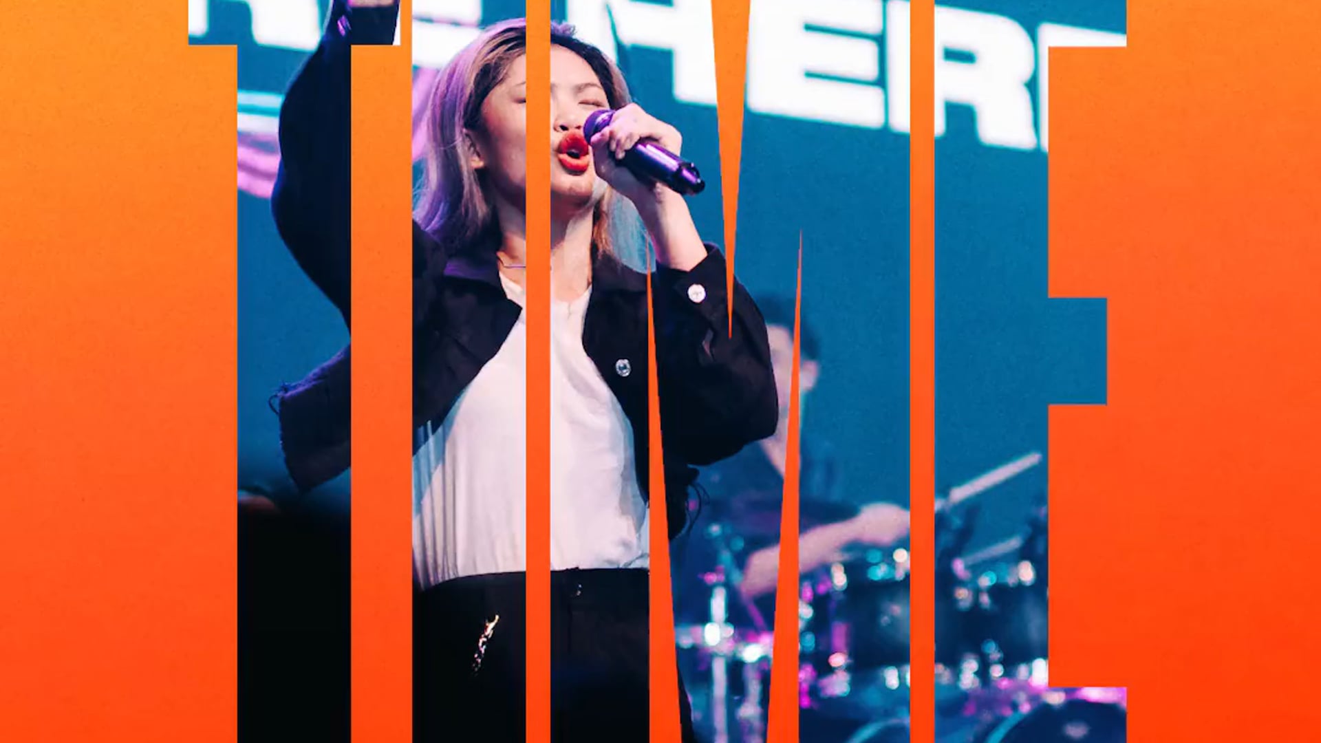 GenNow 2019 Teaser Mobile