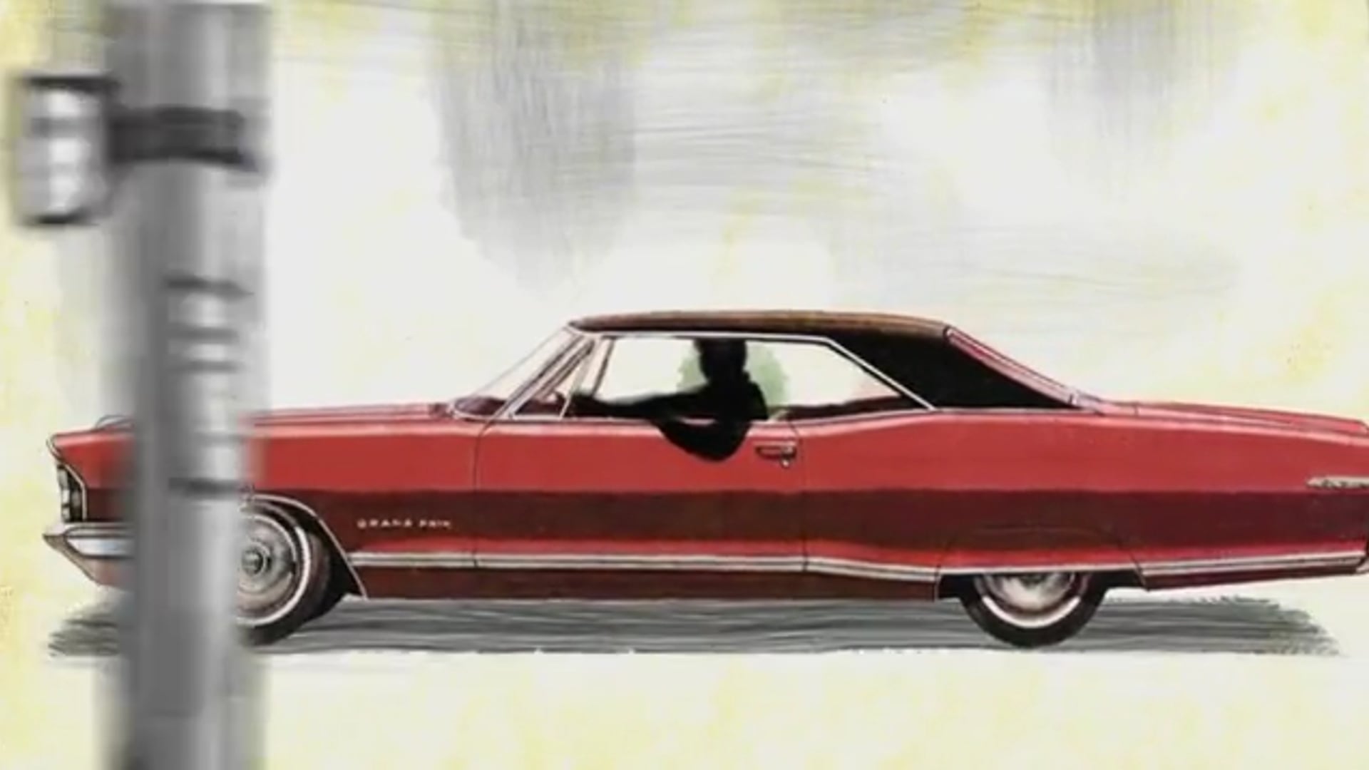 Documentary: 15 Reasons to Live - Individuality