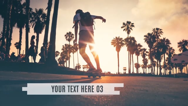 Module 02: Creating Your Facebook Ad - Video Thumbnail