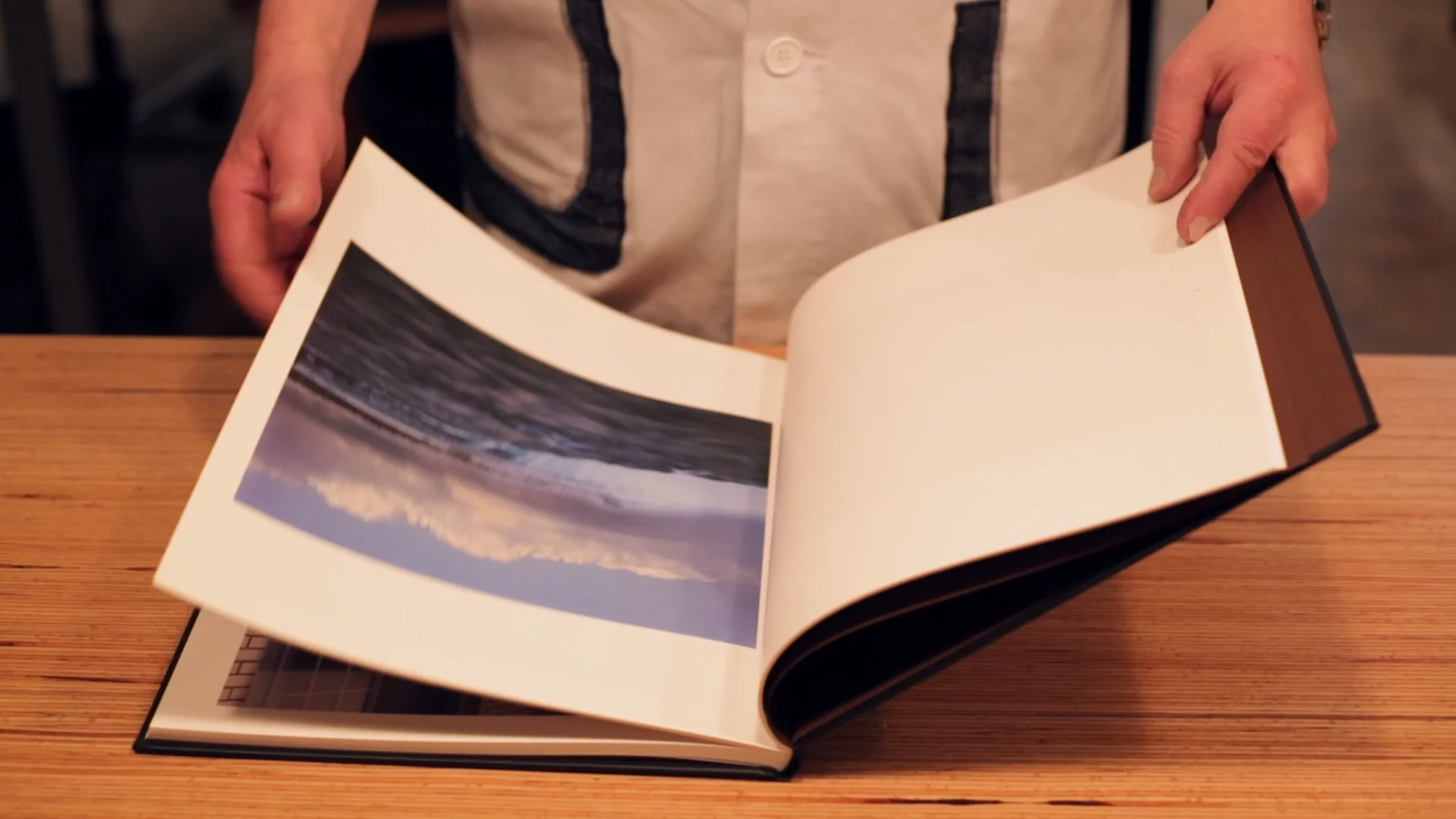 名作　Alec soth NIAGARA Steidl版 Alec Soth | NIAGARA