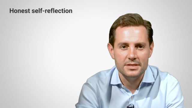 Module 04: Skills that Every Entrepreneur Needs to Develop - Video Thumbnail