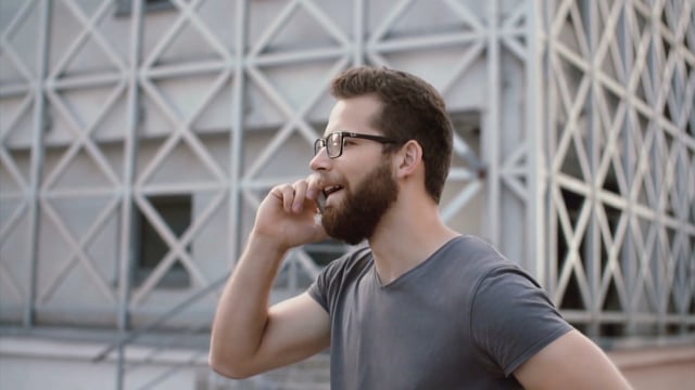 Module 02: When and How to Hire Staff - Video Thumbnail
