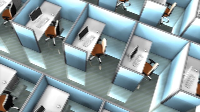 Module 04: How to Ensure your New Employee is Paid Correctly and On Time, in their First Pay Packet - Video Thumbnail