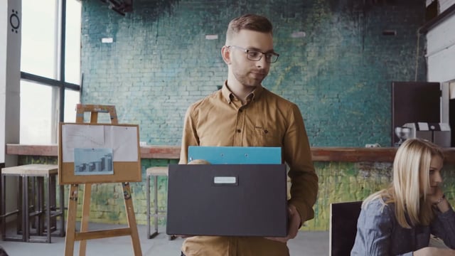 Module 02: Why HMRC Needs to Know Such Information Relating to Employment Changes - Video Thumbnail