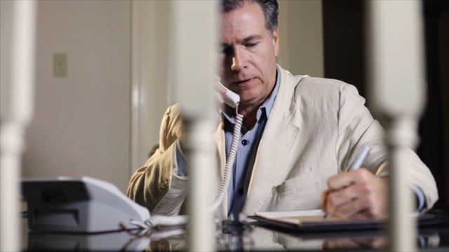 Module 03: What to Do if your New Employee needs to have Student Loan Repayments Taken From Their Wages - Video Thumbnail