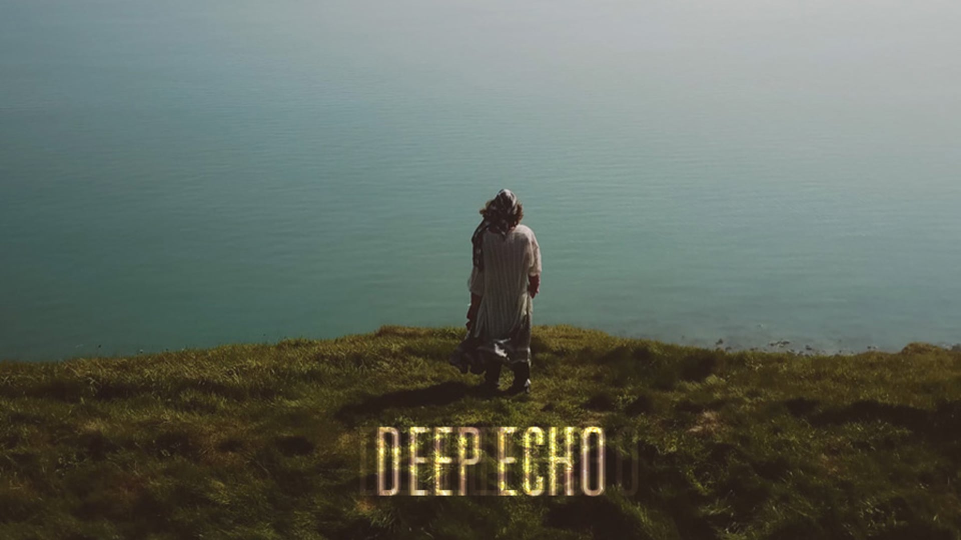 Deep Echo - Excerpts