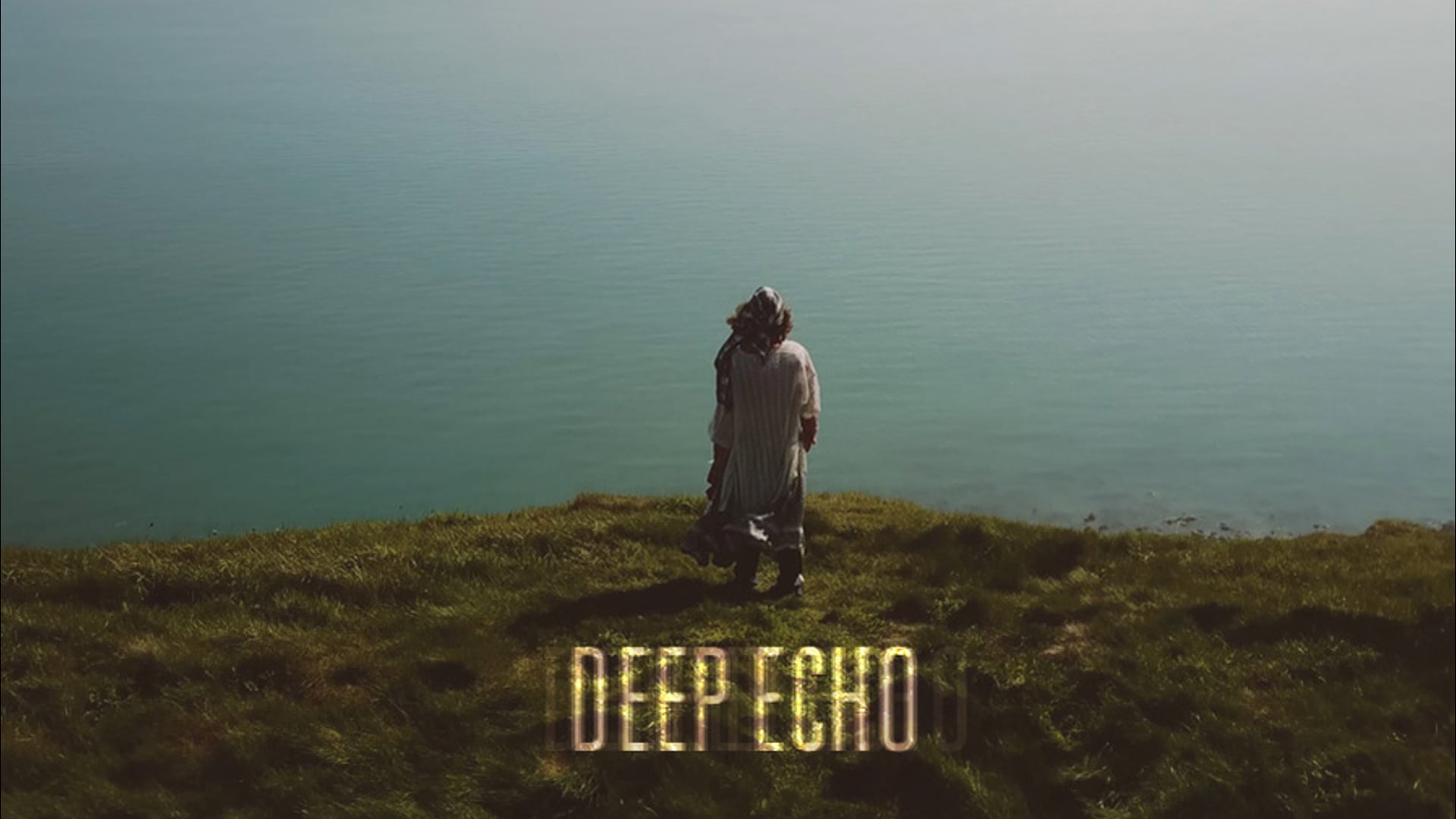 Deep Echo - Excerpts