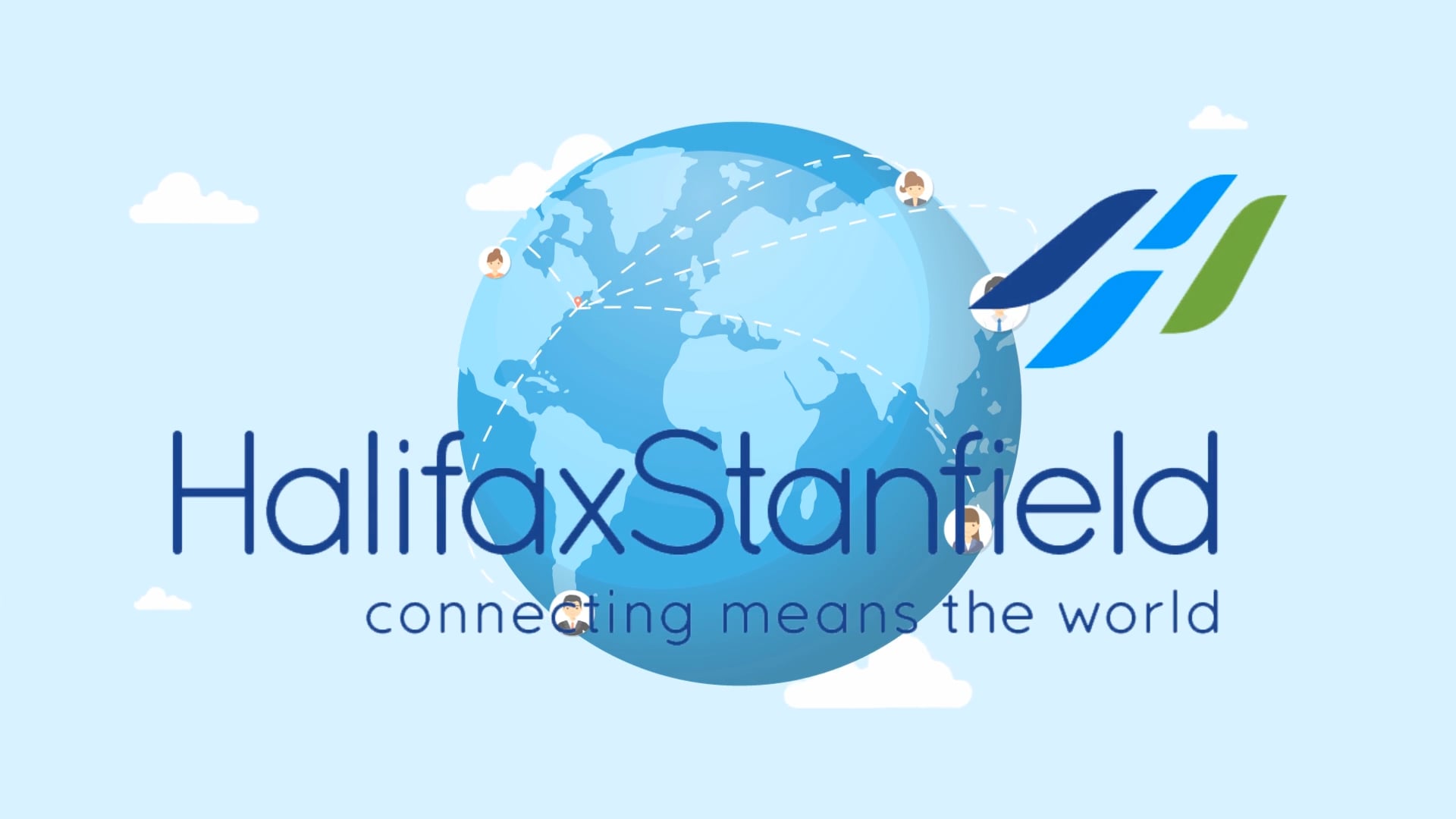 Halifax Airport Final Dec 5 on Vimeo