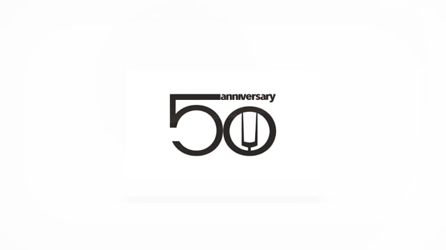 50 Años beyma