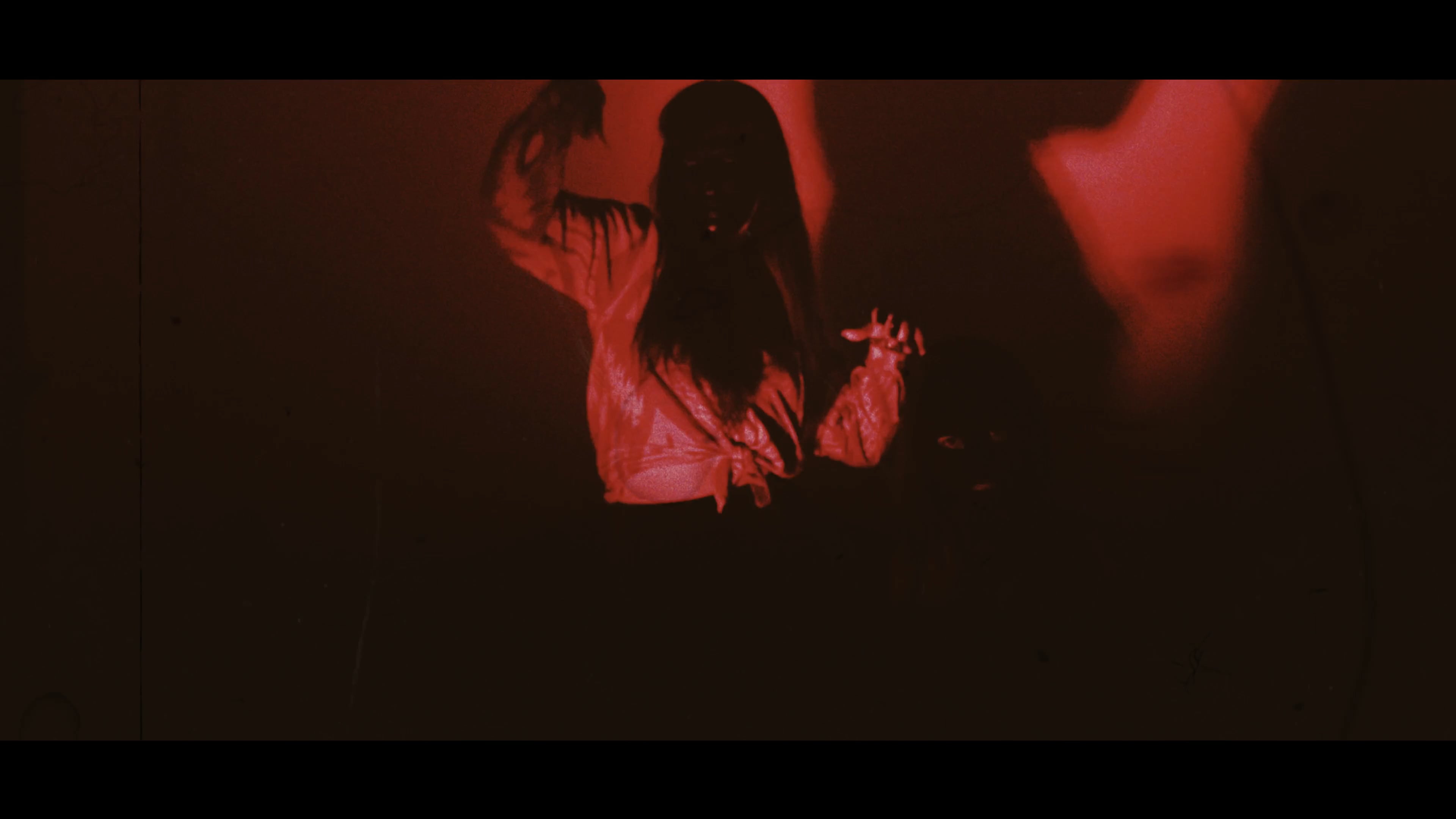 Los Nuevos Bajos - Cien Años