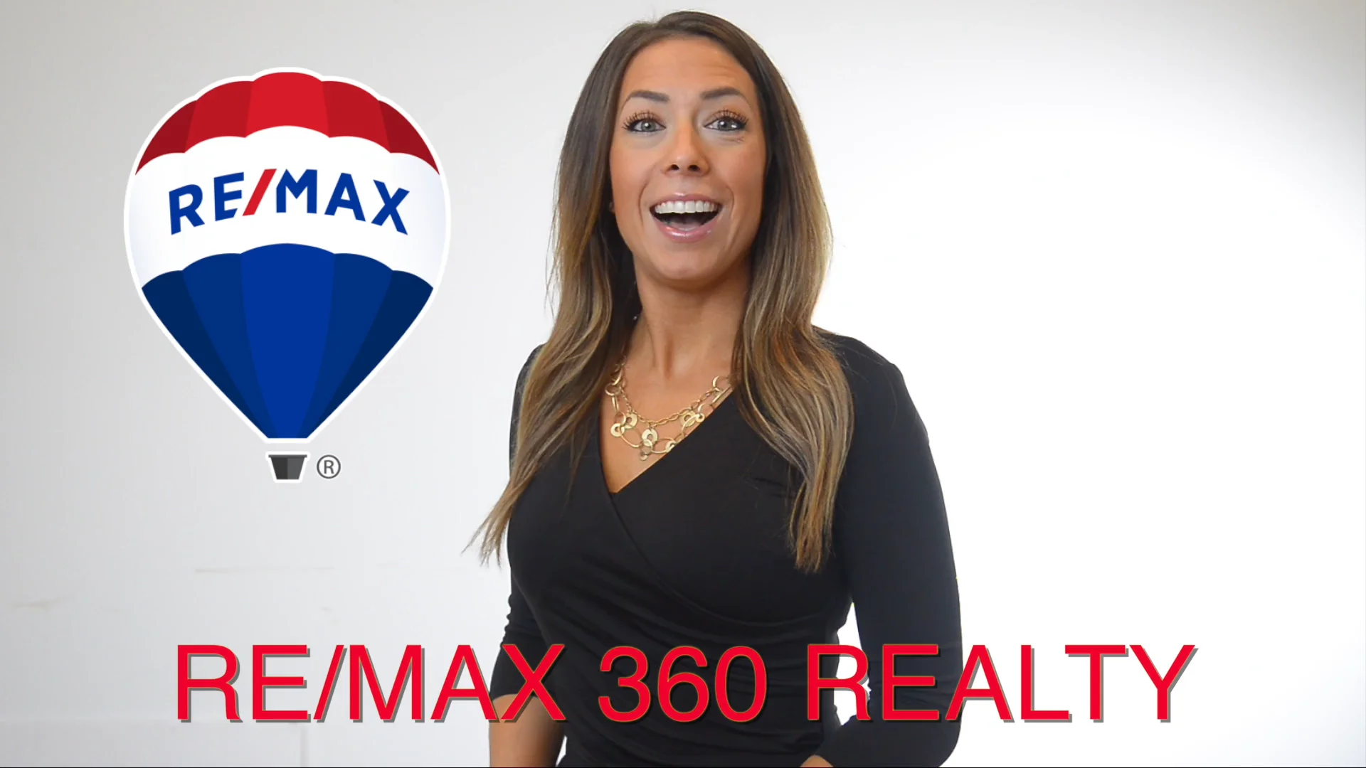 Tara Sill Re Max 360 Realty on Vimeo