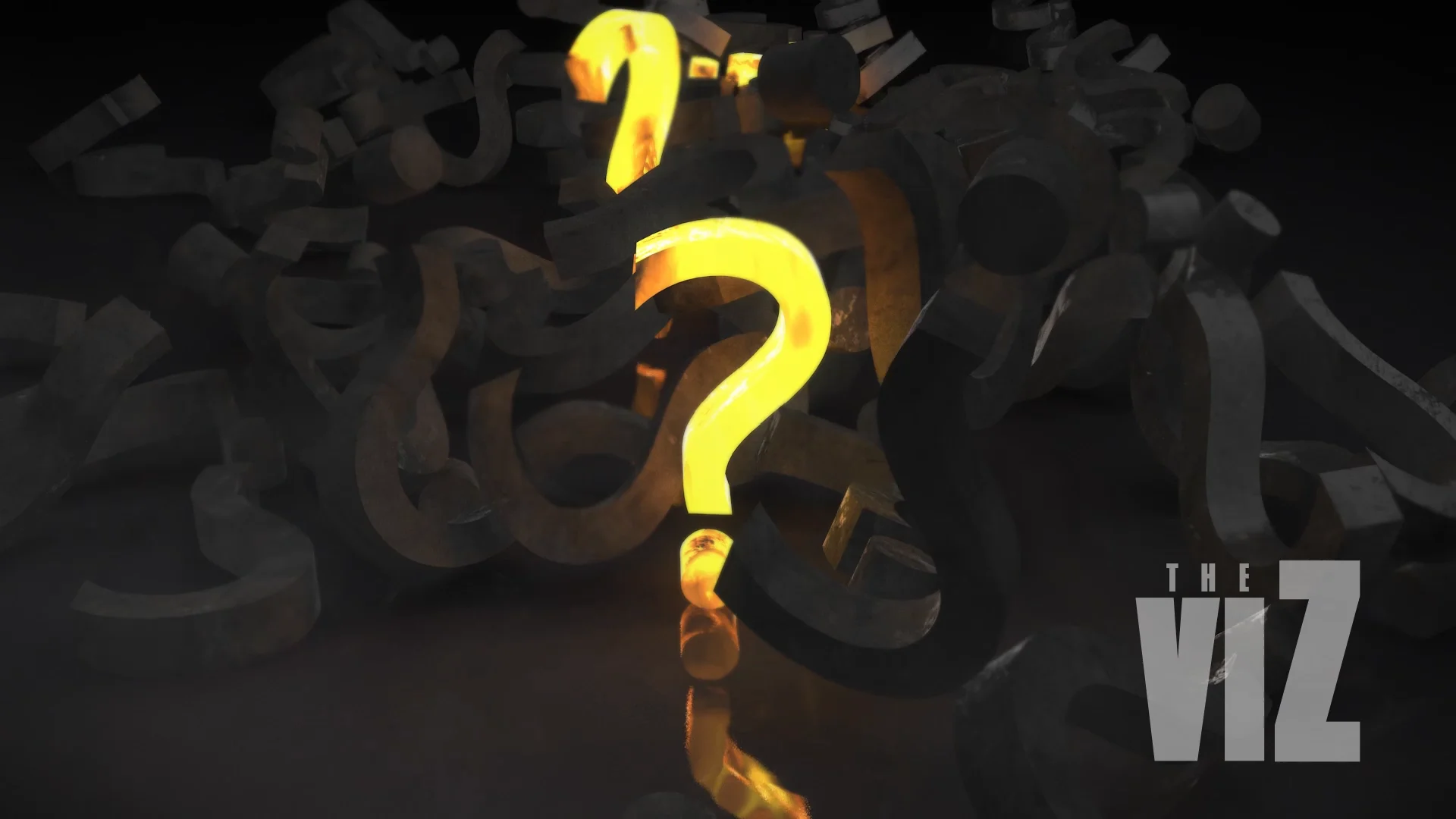 Question Animation on Vimeo