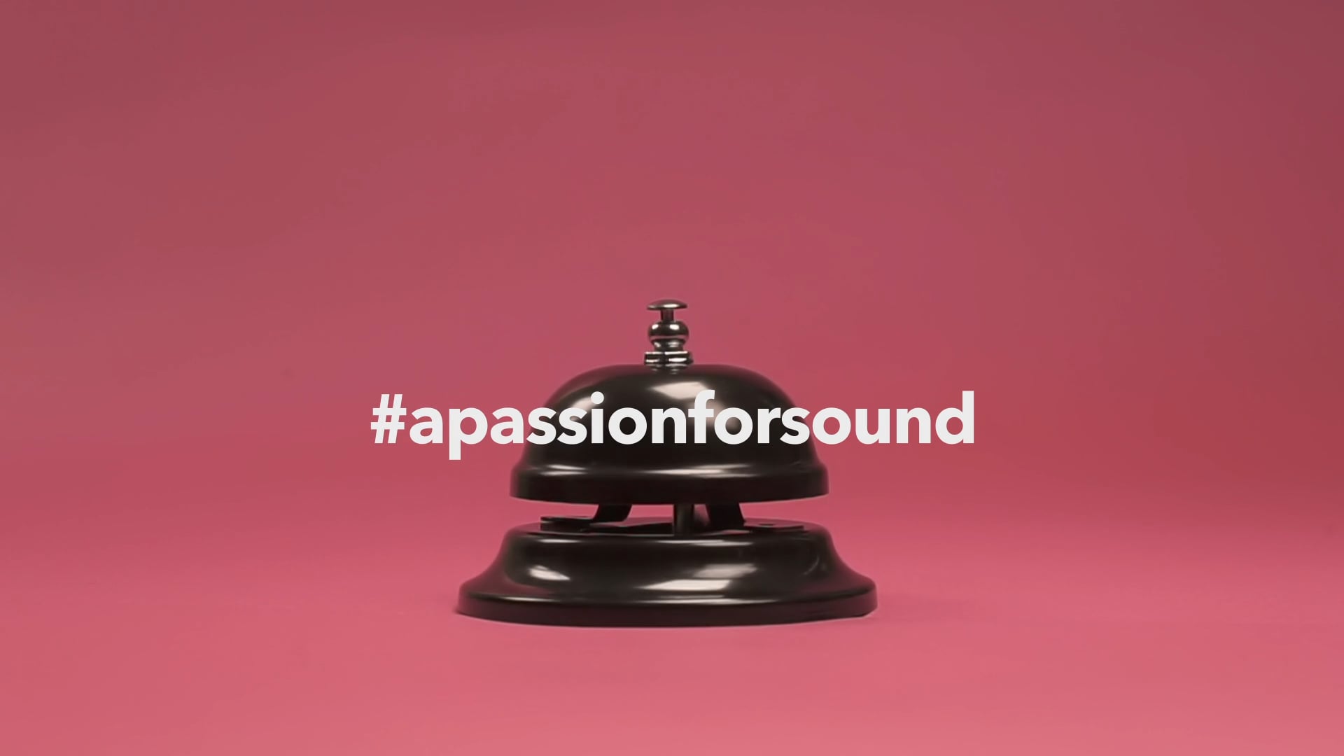 EDIFIER - REAL SOUNDS