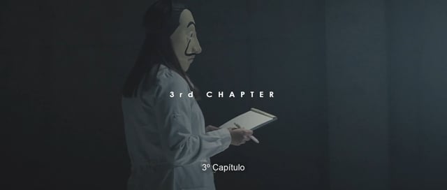 Urban Academy 3rd CHAPTER - Amares, Portugal