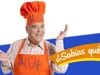 Chef Pepín: ¿Sabías qué? Pechugas de pollo envueltas en jamón serrano, sin aceite.