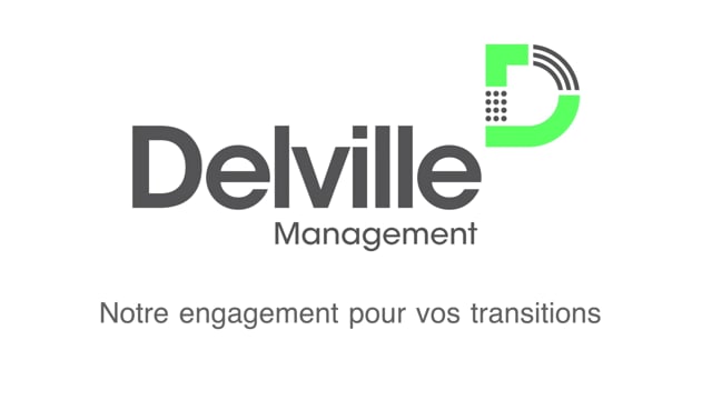 Clip Delville