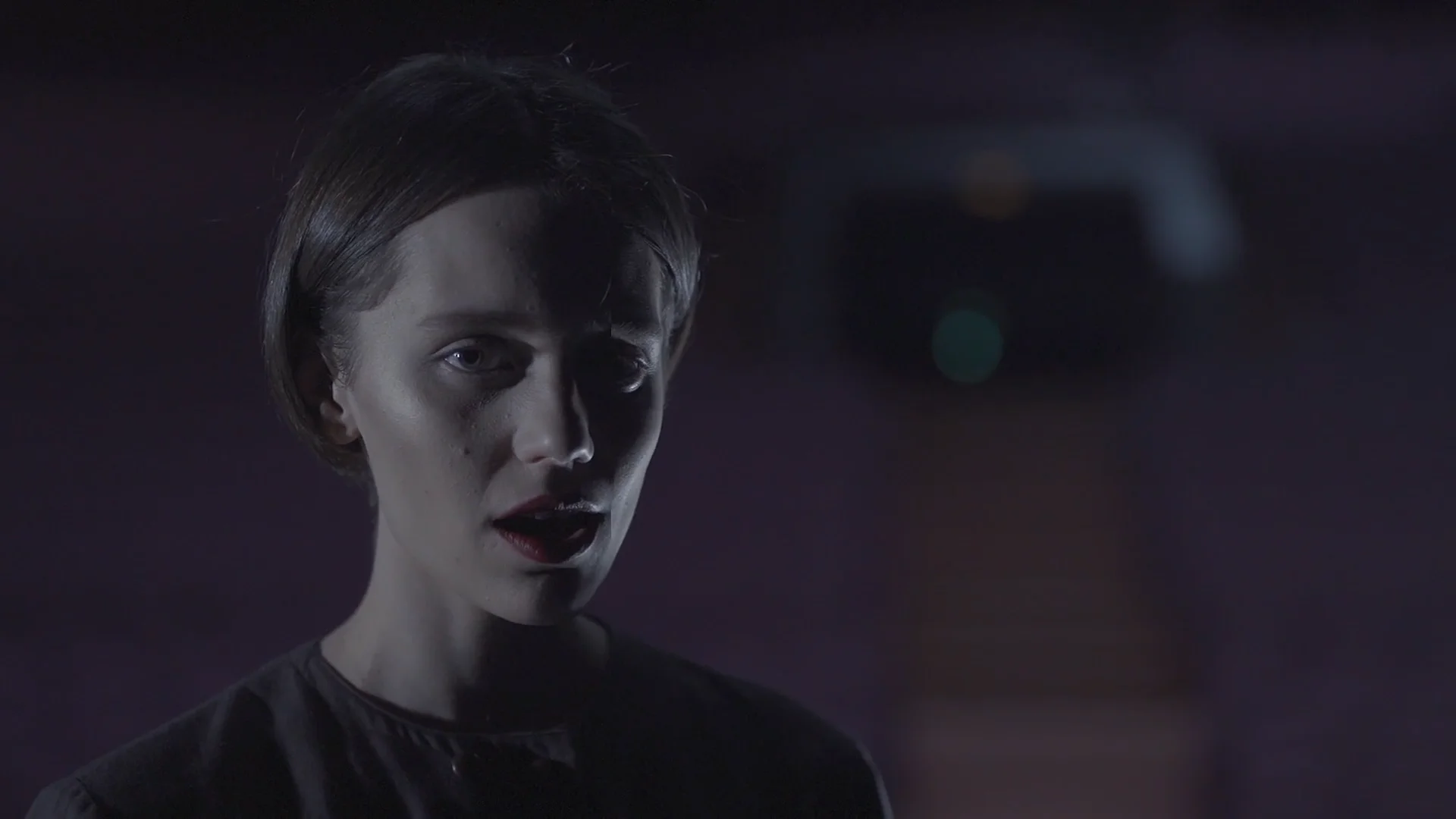 у времени нет любви pyrokinesis, dakooka смысл. екатерина ерёменко da kooka. Dakooka люби меня текст. Dakooka обложка альбома. Dakooka певица.